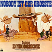 Nobody ist der Grosste