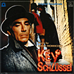 Schlussel, Der (a.k.a. Chiave, La / Key, The)