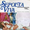 Sepolta viva