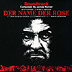 Name der Rose, Der (a.k.a. Nom de la rose, Le / Nome della rosa, Il / Name of the Rose, The)