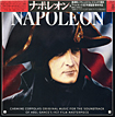 Napoleon