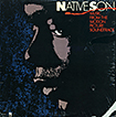 Native Son