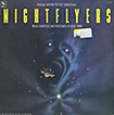 Nightflyers