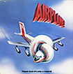 Airplane!