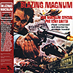 Blazing Magnum (a.k.a. Magnum Special per Tony Saitta, Una)