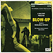 Blow-Up