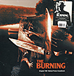 Burning, The