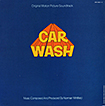 Car Wash