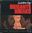 Carlito's Way (Brigante Break)