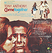 Cometogether