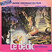 Déclic, Le (a.k.a. Click, The / Turn-On, The / Lady Doll)