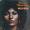 Foxy Brown