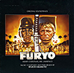 Furyo (a.k.a. Merry Christmas, Mr. Lawrence)