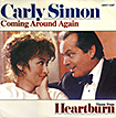Heartburn
