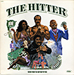 Hitter, The