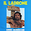 Ladrone, Il (a.k.a. Larron, Le / Good Thief, The)