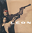 Léon: The Professional (a.k.a. Leon / Professional, The)