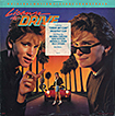 License to Drive