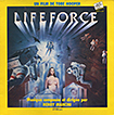 Lifeforce