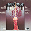 Lisztomania