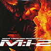 M: I-2 (a.k.a. Mission: Impossible II / Mission: Impossible 2)