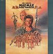 Mad Max Beyond Thunderdome