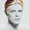 Man Who Fell to Earth, The