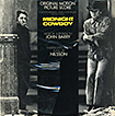 Midnight Cowboy