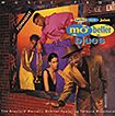 Mo' Better Blues