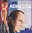 Mona Lisa