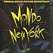 Mondo New York