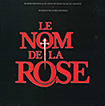 Nom de la rose, Le (a.k.a. Name der Rose, Der / Nome della rosa, Il / Name of the Rose, The)