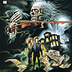 Paganini Horror