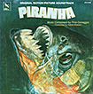 Piranha