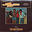 Pom Pom Girls, The