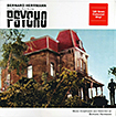 Psycho