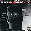 Return of Superfly, The