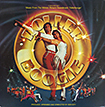 Roller Boogie