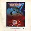 Rose, The
