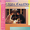 Sixteen Candles (a.k.a. 16 Candles)
