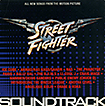 Street Fighter