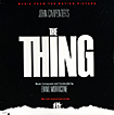 Thing, The (a.k.a. John Carpenter's The Thing)