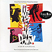 Tie Me Up! Tie Me Down! (a.k.a. Átame!)
