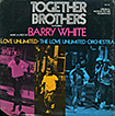 Together Brothers