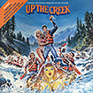Up the Creek