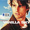 Vanilla Sky