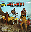 Wild Wheels