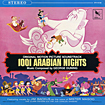 1001 Arabian Nights