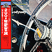 2001: A Space Odyssey