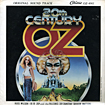 20th Century Oz (a.k.a. Oz)